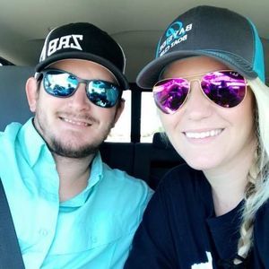 Meet your Posher, Joe